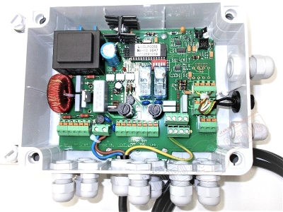 для ремонта ванн джакузи