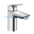 Смеситель для раковины Hansgrohe Logis 71101000