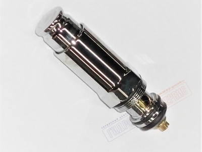 ALBATROS Девиатор смесителя AQVA душевой кабины PLUVIA