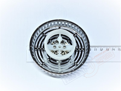 для ремонта ванн джакузи