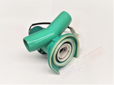 для ремонта ванн джакузи