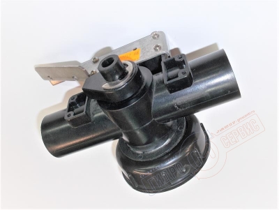 для ремонта ванн джакузи