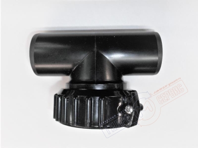 для ремонта ванн джакузи