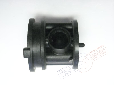 CLEARTAP Опорная площадка картриджа (промежуточный элемент ) смесителя IDEAL STANDARD 