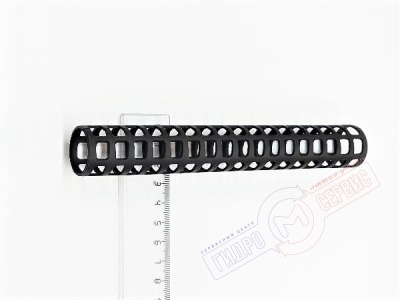 Cетчатый 729 фильтр-грязеуловитель трапа VIEGA Advantix Vario встраеваемого в стену