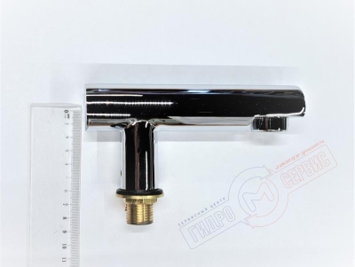 для ремонта ванн джакузи