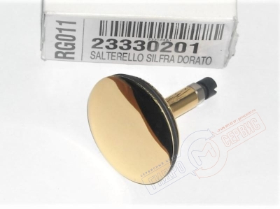 для ремонта ванн джакузи