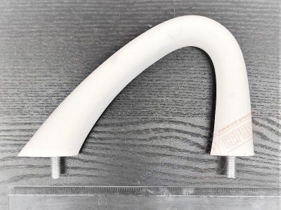 для ремонта ванн джакузи