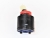 Картридж HWTC 35мм смесителя VIDIMA FINE / VIDIMA HYPE IDEAL STANDARD