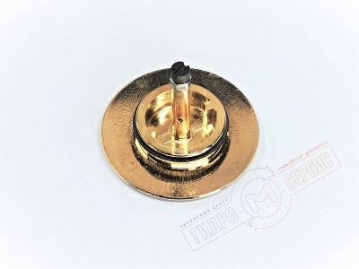 для ремонта ванн джакузи