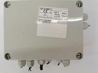 для ремонта ванн джакузи