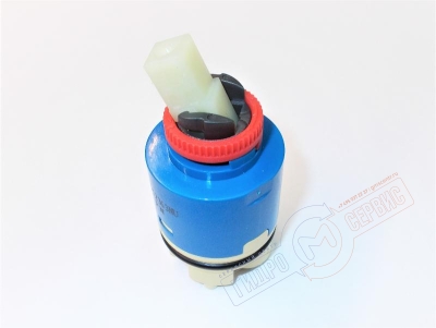 Картридж 35мм HWTC & CLICK смесителя IDEAL STANDARD