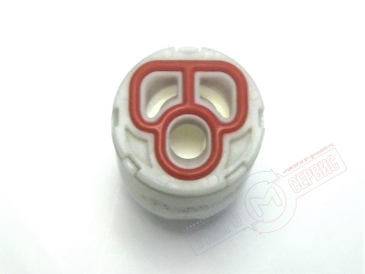 Картридж ISY D=25мм смесителя Zucchetti