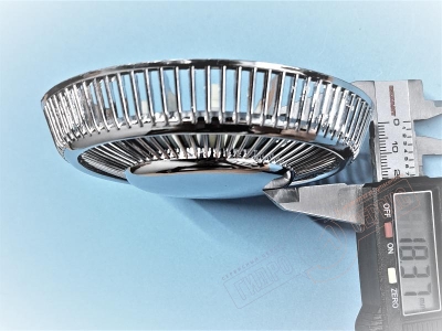 для ремонта ванн джакузи