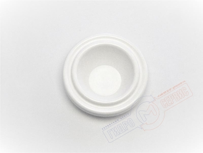 для ремонта ванн джакузи