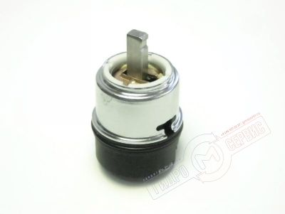 Картридж 26гр. к смесителю Hansgrohe для водонагревателя, шаровый