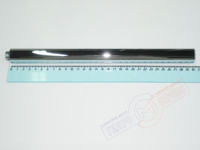 IDEALRAIN Удлинитель 300мм штанги для душевых комбинаций Ideal Standard  