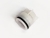 Обратный клапан D=20mm смесителя Хансгрое Обратный клапан D=20mm смесителя Хансгрое