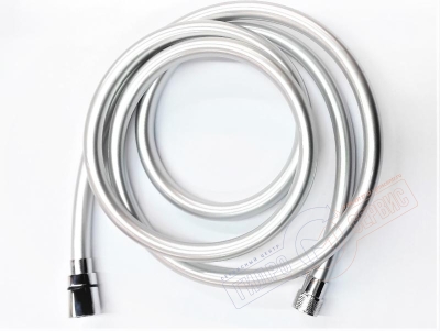 для ремонта ванн джакузи