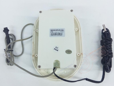 Дисплей JG-280L душевой кабины Aqualux-B Дисплей JG-280L душевой кабины Aqualux-B