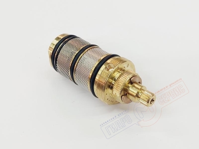 Tермокартридж смесителя GLASS TECHNO душевой кабины