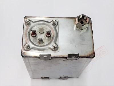 Парогенератор 2.8-3.0 kw душевой кабины Appollo Guci - нзкз