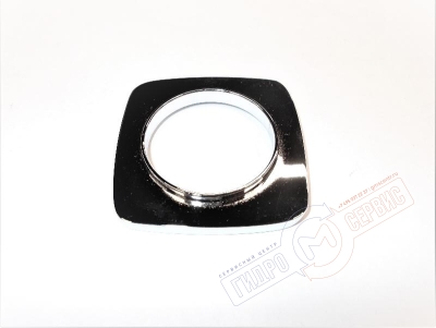 Декоративная накладка 290 для смесителя Ideal Standard