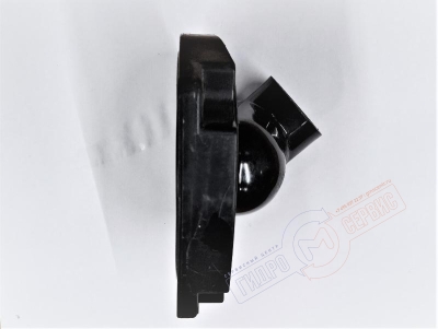 для ремонта ванн джакузи