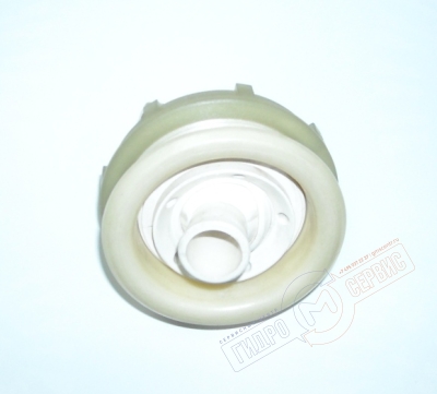 для ремонта ванн джакузи