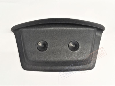 для ремонта ванн джакузи