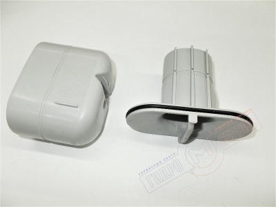 Гидрозатвор Viega Advantix 746346