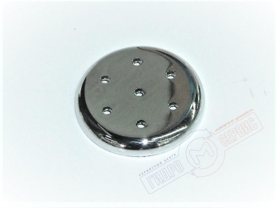 для ремонта ванн джакузи