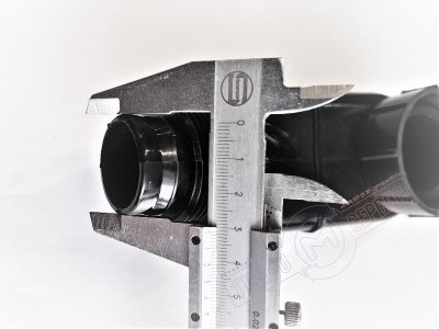 для ремонта ванн джакузи