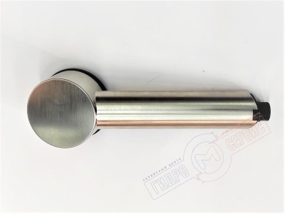 DORNBRACHT Ручная лейка для душевой кабины Teuco 