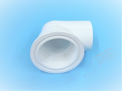 для ремонта ванн джакузи