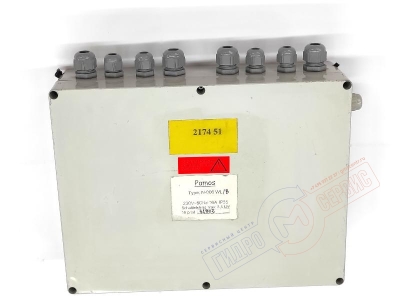 для ремонта ванн джакузи