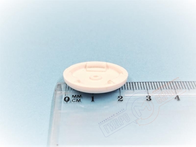 для ремонта ванн джакузи