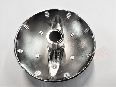 для ремонта ванн джакузи