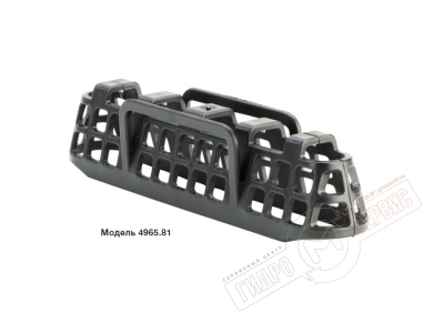 Cетчатый фильтр-грязеуловитель VIEGA Advantix Vario модель 4965.81 Cетчатый фильтр-грязеуловитель VIEGA Advantix Vario модель 4965.81