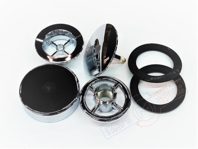 для ремонта ванн джакузи