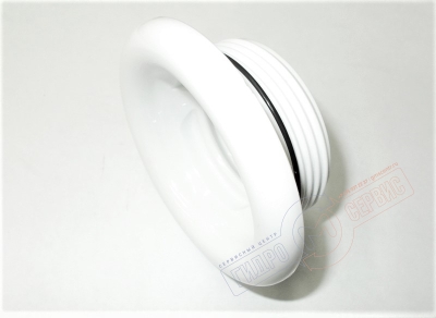 для ремонта ванн джакузи