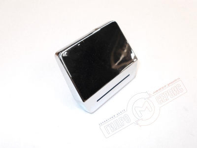 для ремонта ванн джакузи