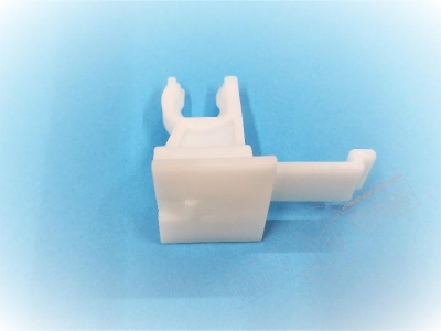 Кронштейн держатель наполнительного клапана инсталяции PROSYS ECO унитаза Идеал Стандард