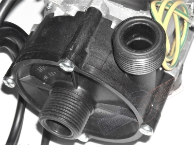 для ремонта ванн джакузи