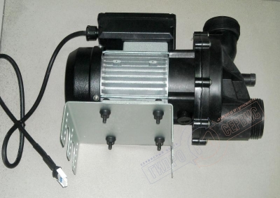 для ремонта ванн джакузи