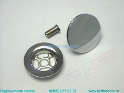 для ремонта ванн джакузи