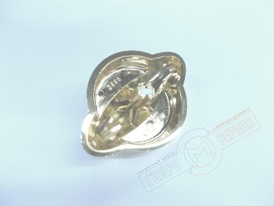 для ремонта ванн джакузи