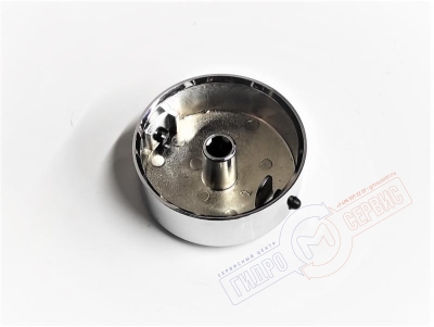 для ремонта ванн джакузи