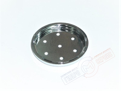 для ремонта ванн джакузи