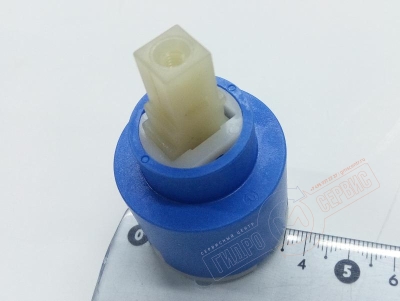 Картридж 35мм смесителя B964700NU IDEAL STANDARD